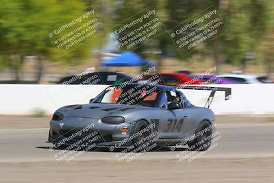 media/Sep-18-2022-Speed Ventures (Sun) [[5447a334fb]]/Black/Panning/